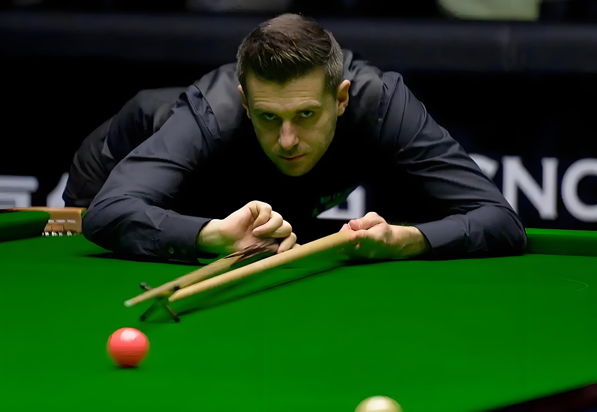 他是不可触 他是不可触