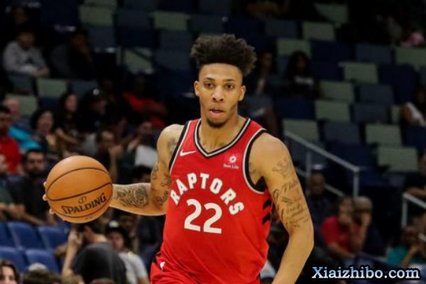 这样的球员 这样的球员