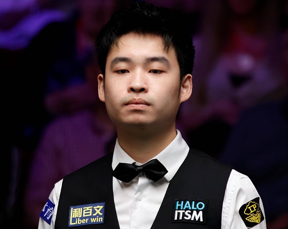 成为全场最 成为全场最