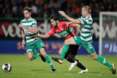 员能兼顾攻 员能兼顾攻