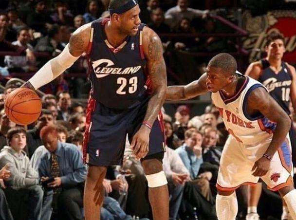 景下应运而 景下应运而