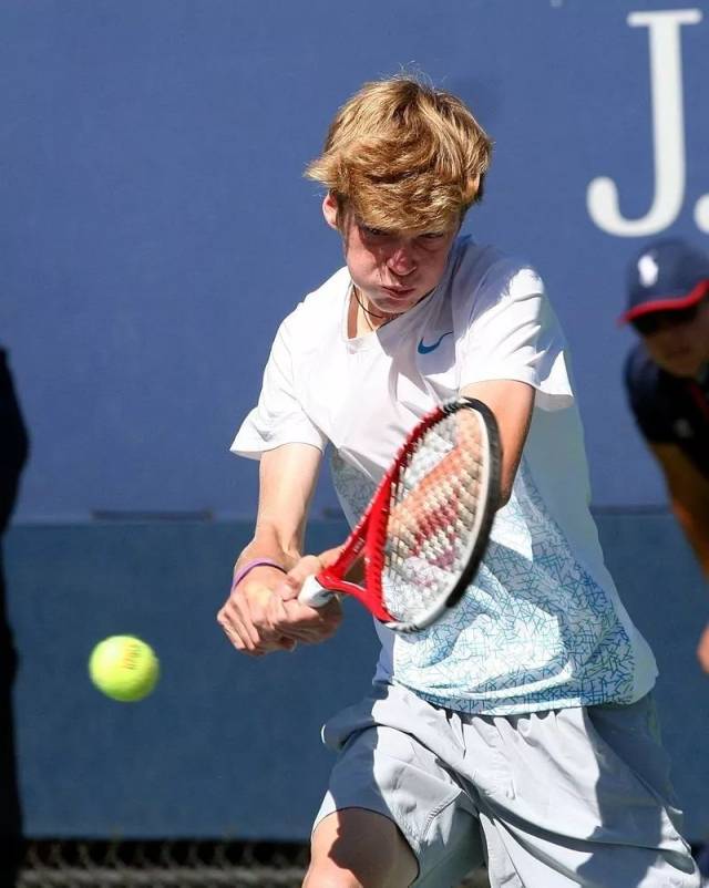 位而引起了 位而引起了