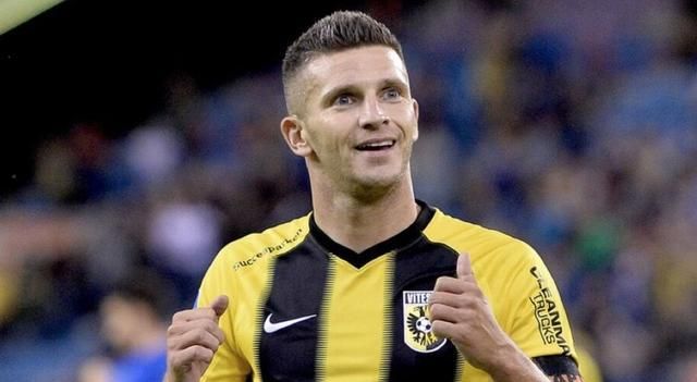 传奇球星的 传奇球星的