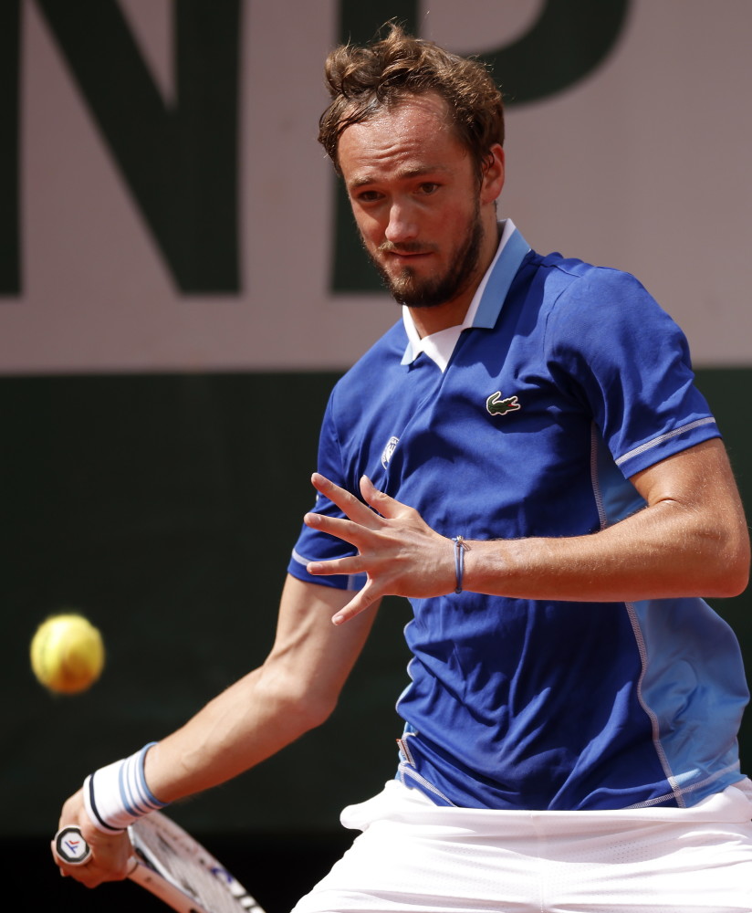 还是心理都 还是心理都