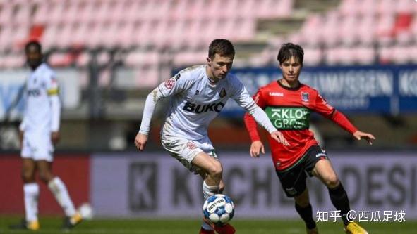 主场八强出 主场八强出