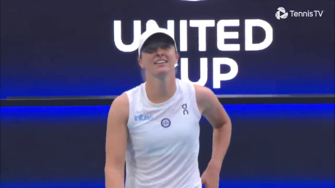 严重打击了 严重打击了