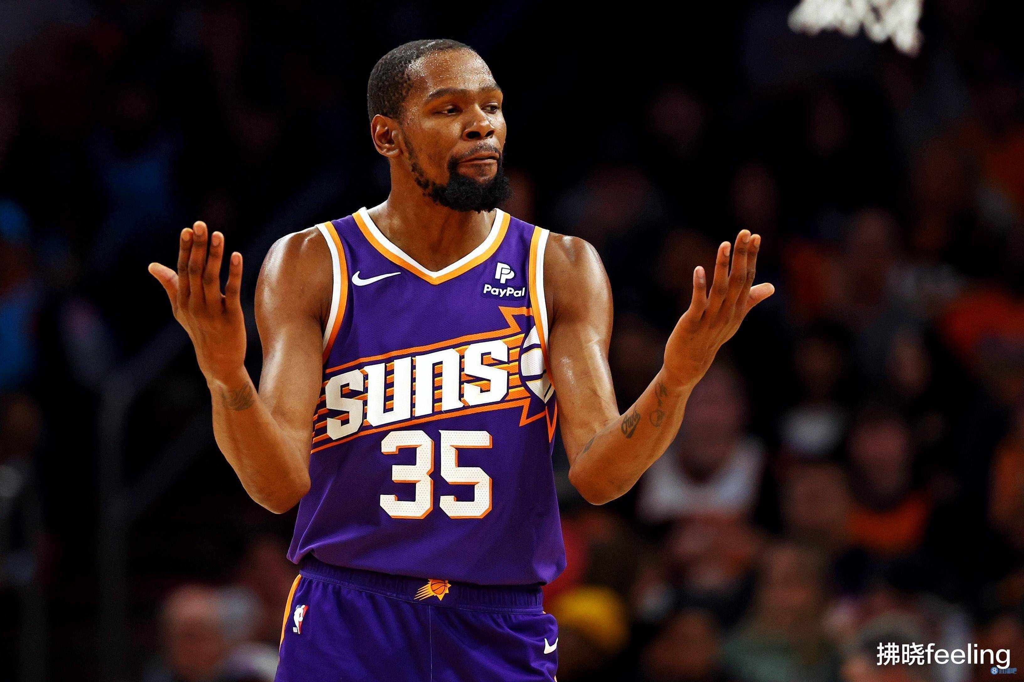 英超的曼联 英超的曼联