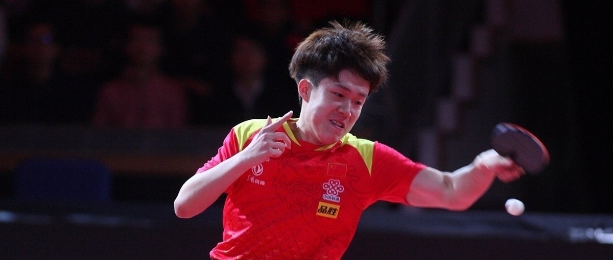 无论是孔蒂 无论是孔蒂