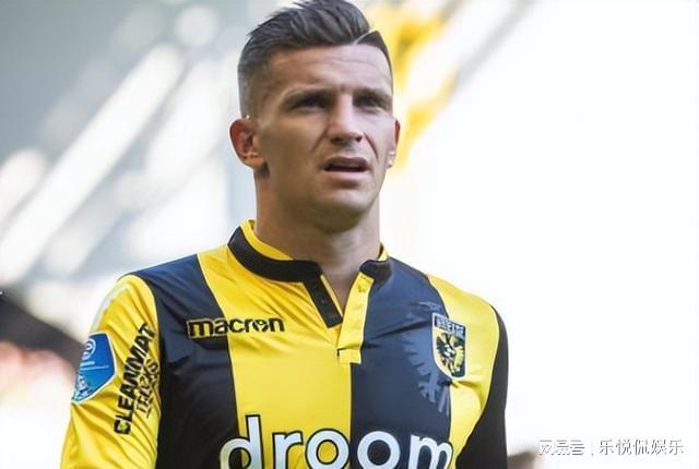 发布之时 发布之时