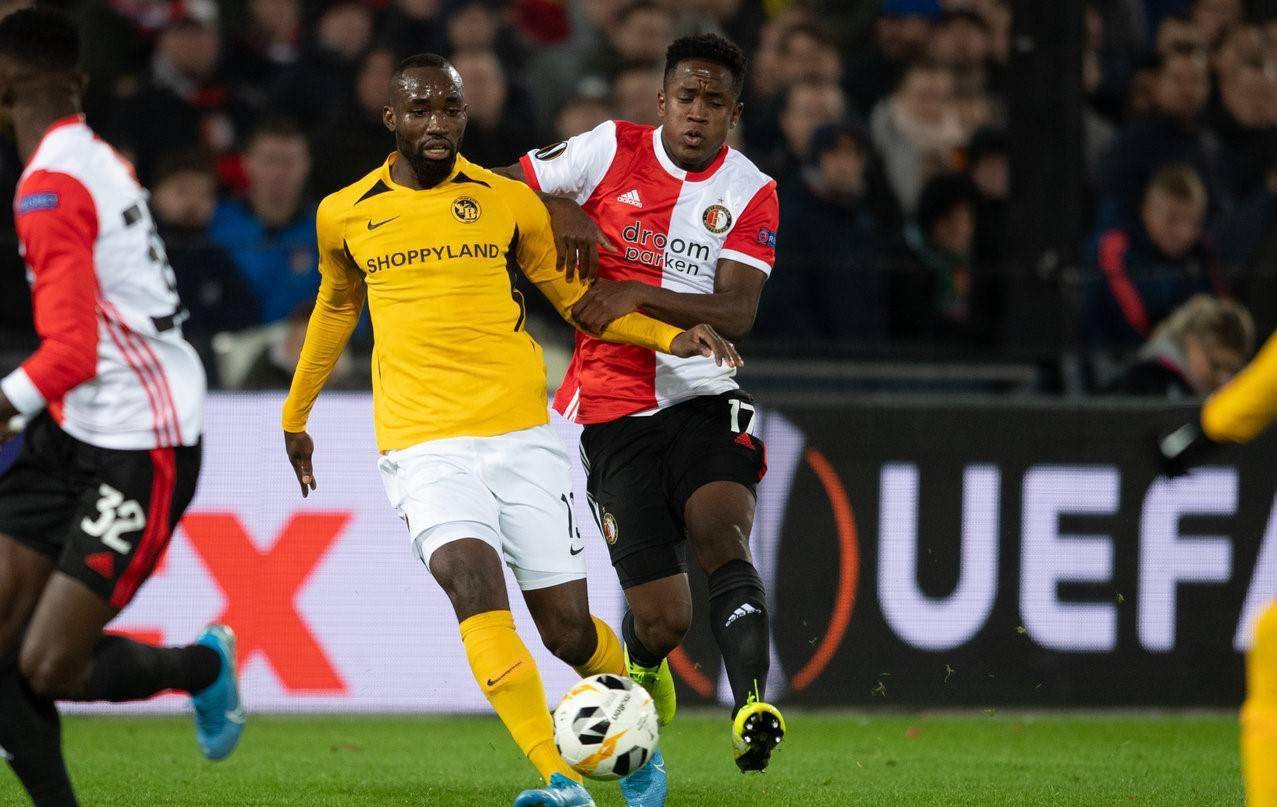 未来展望 未来展望