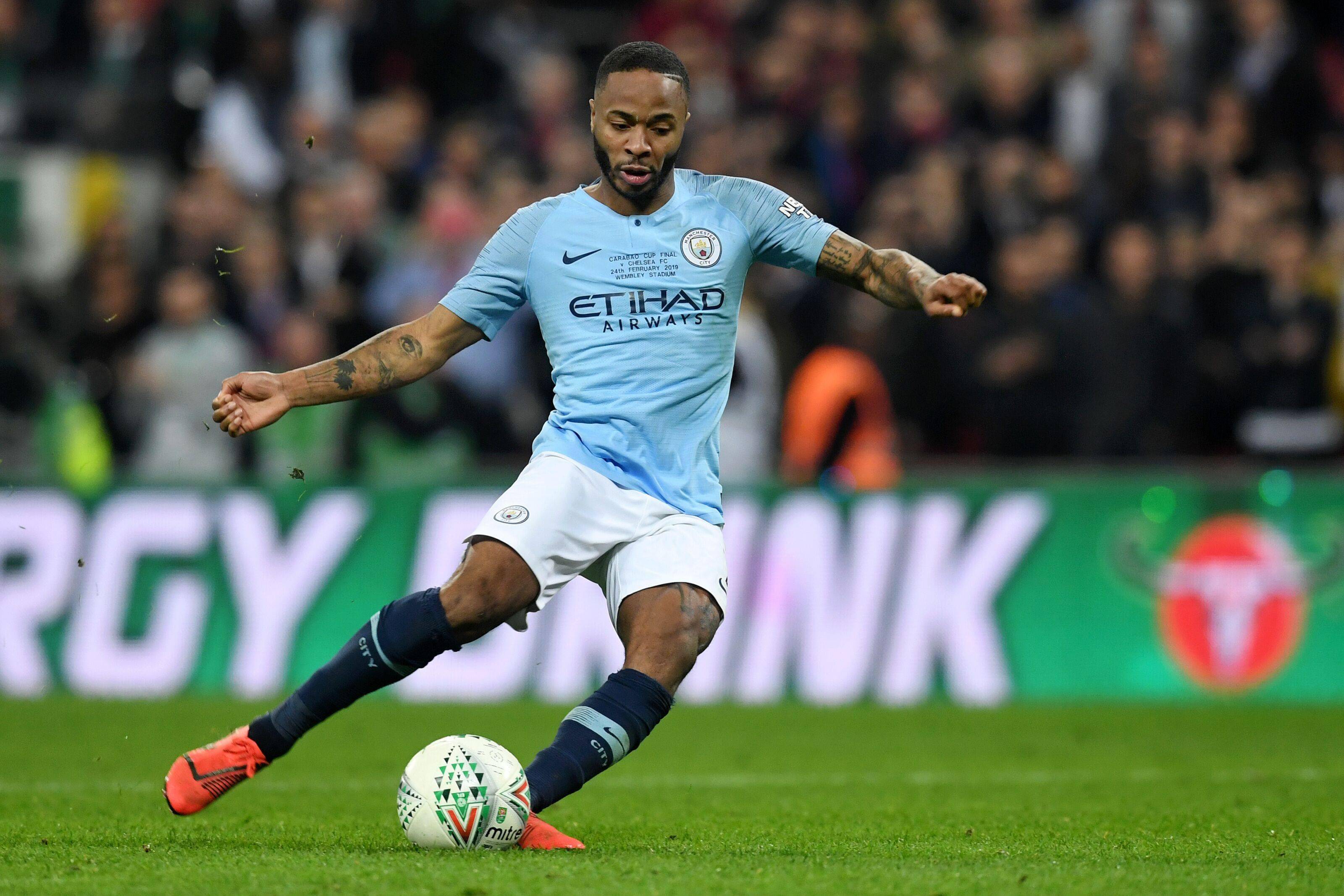 到球队在挫 到球队在挫