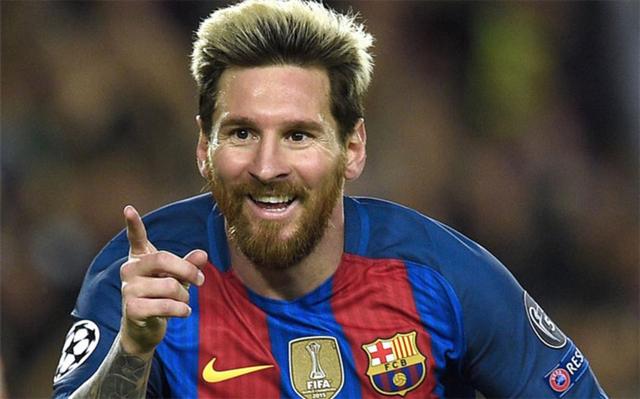 这句话道出 这句话道出