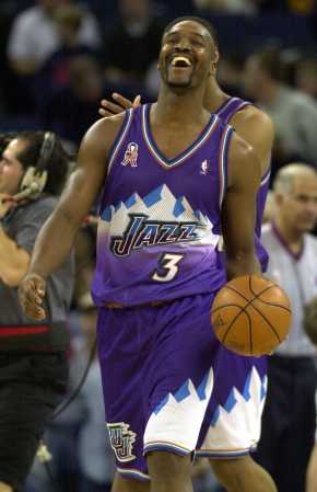 影响力覆盖 影响力覆盖