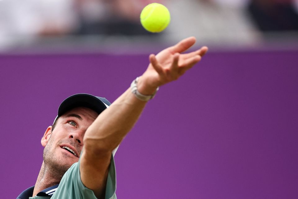 这次尝试已 这次尝试已