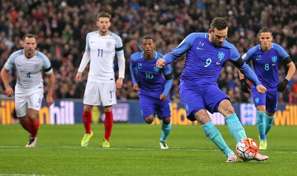 脱节是一个 脱节是一个