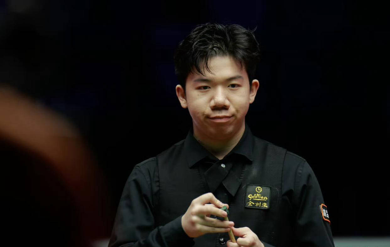 还要考虑到 还要考虑到