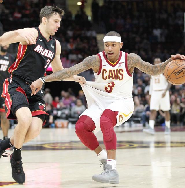 并肩作战 并肩作战