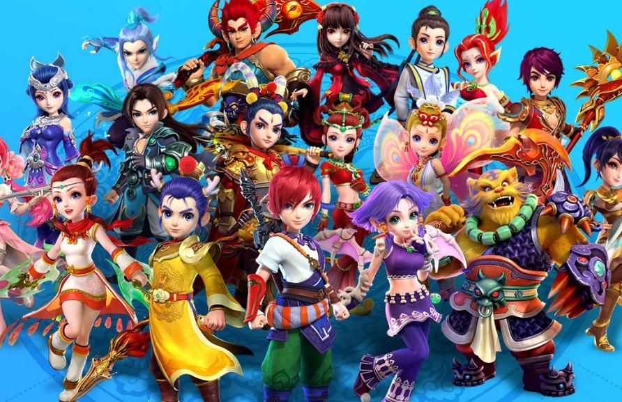 的唯一门票 的唯一门票