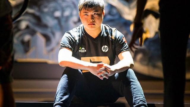 攻端创造了 攻端创造了