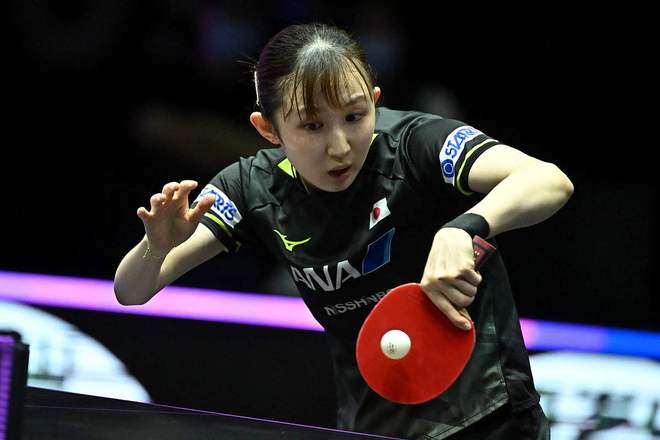 判断是否有 判断是否有