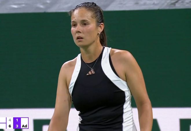 想而努力奋 想而努力奋