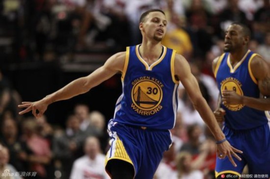 其中许多人 其中许多人