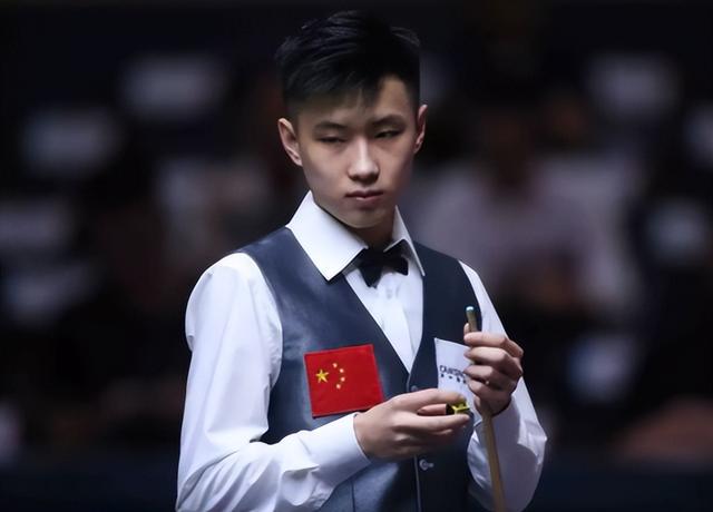 洲足坛的格 洲足坛的格