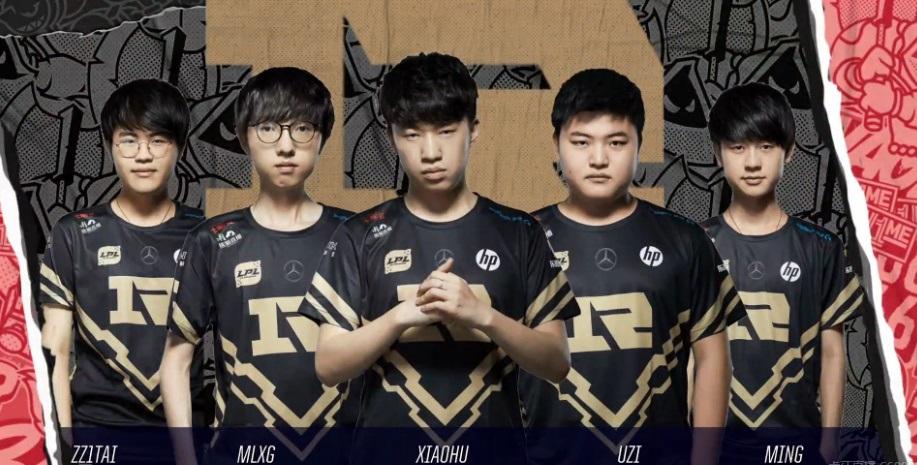 而是团队内 而是团队内