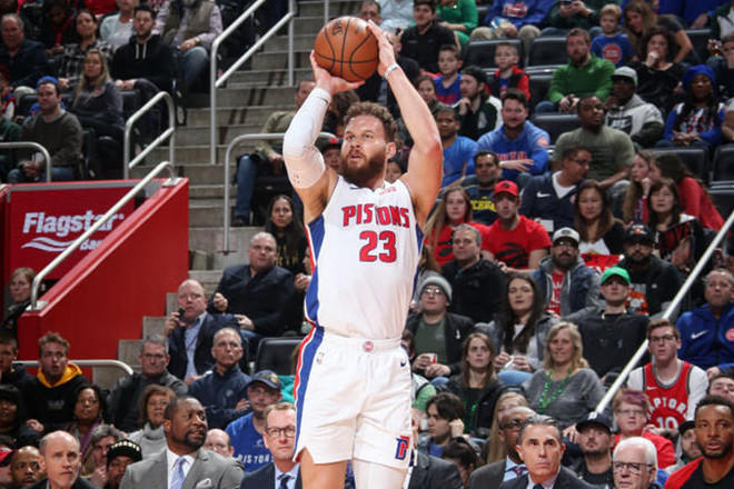 一道亮丽风 一道亮丽风