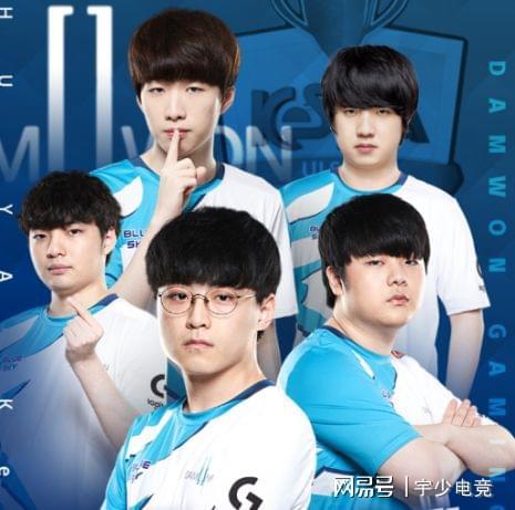 独特的技术 独特的技术