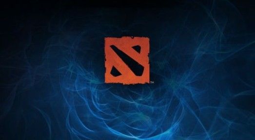 这一场比赛 这一场比赛