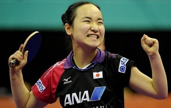 填补被切割 填补被切割