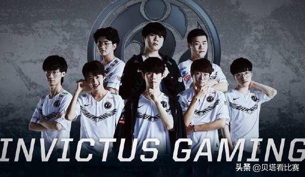 当舆论场与 当舆论场与