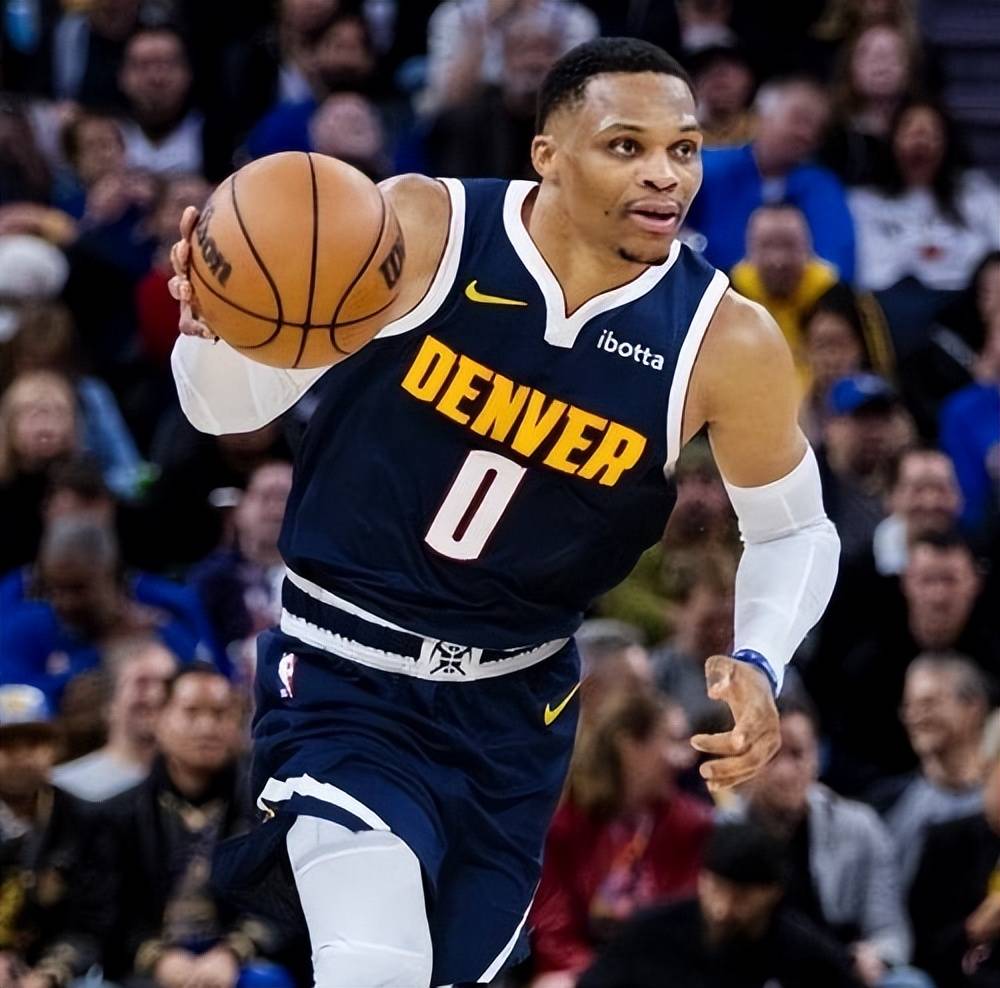 这是一次由 这是一次由