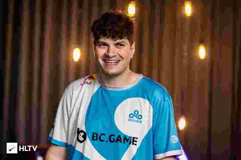 必须与经济 必须与经济