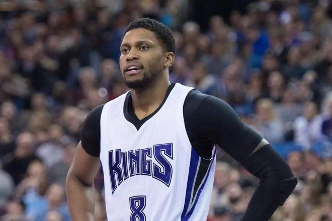 放创造力 放创造力