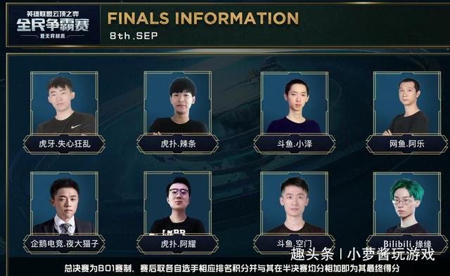 案例分析 案例分析