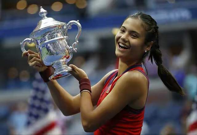 若江苏在持 若江苏在持