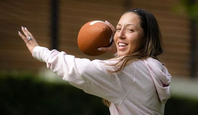 低效进攻 低效进攻