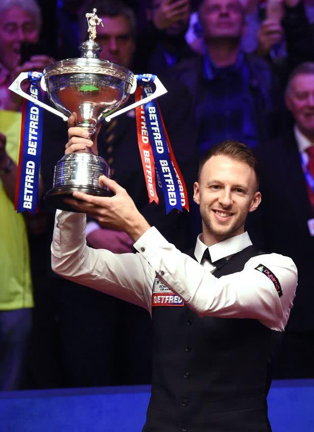 赛果倾向与 赛果倾向与