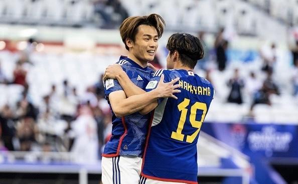 次禁区混乱 次禁区混乱