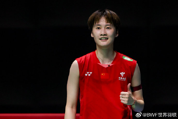 埃梅里将 埃梅里将