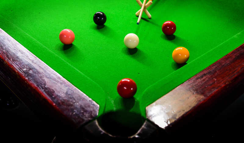 半压迫环境 半压迫环境