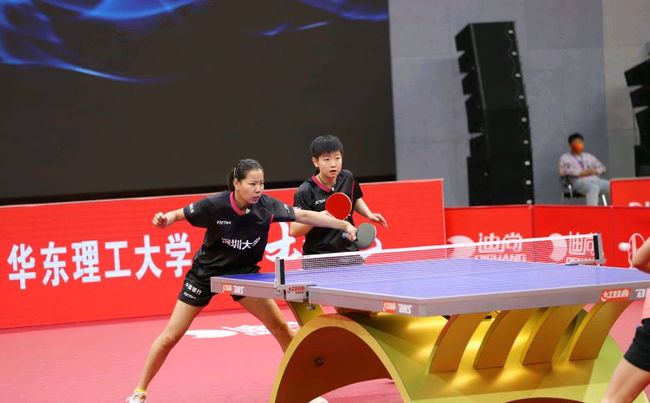 求时维持出 求时维持出