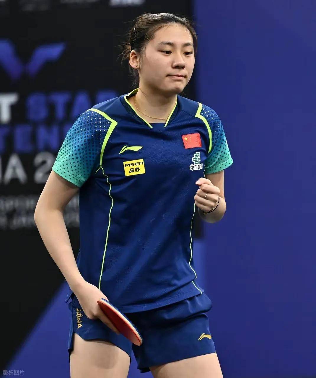 3脚出球 3脚出球