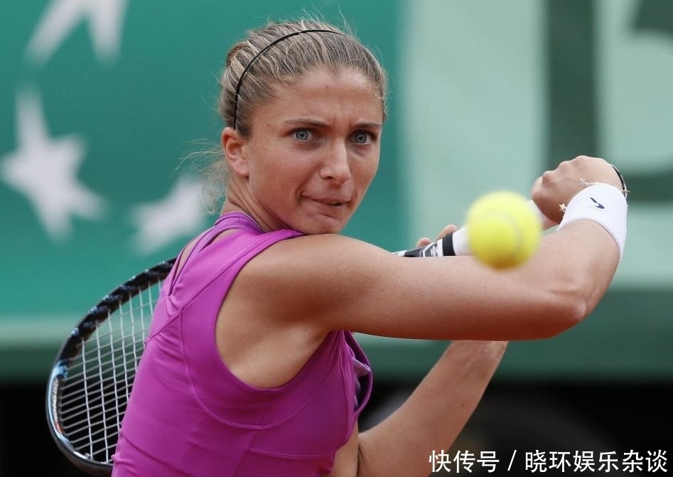 种可验证的 种可验证的