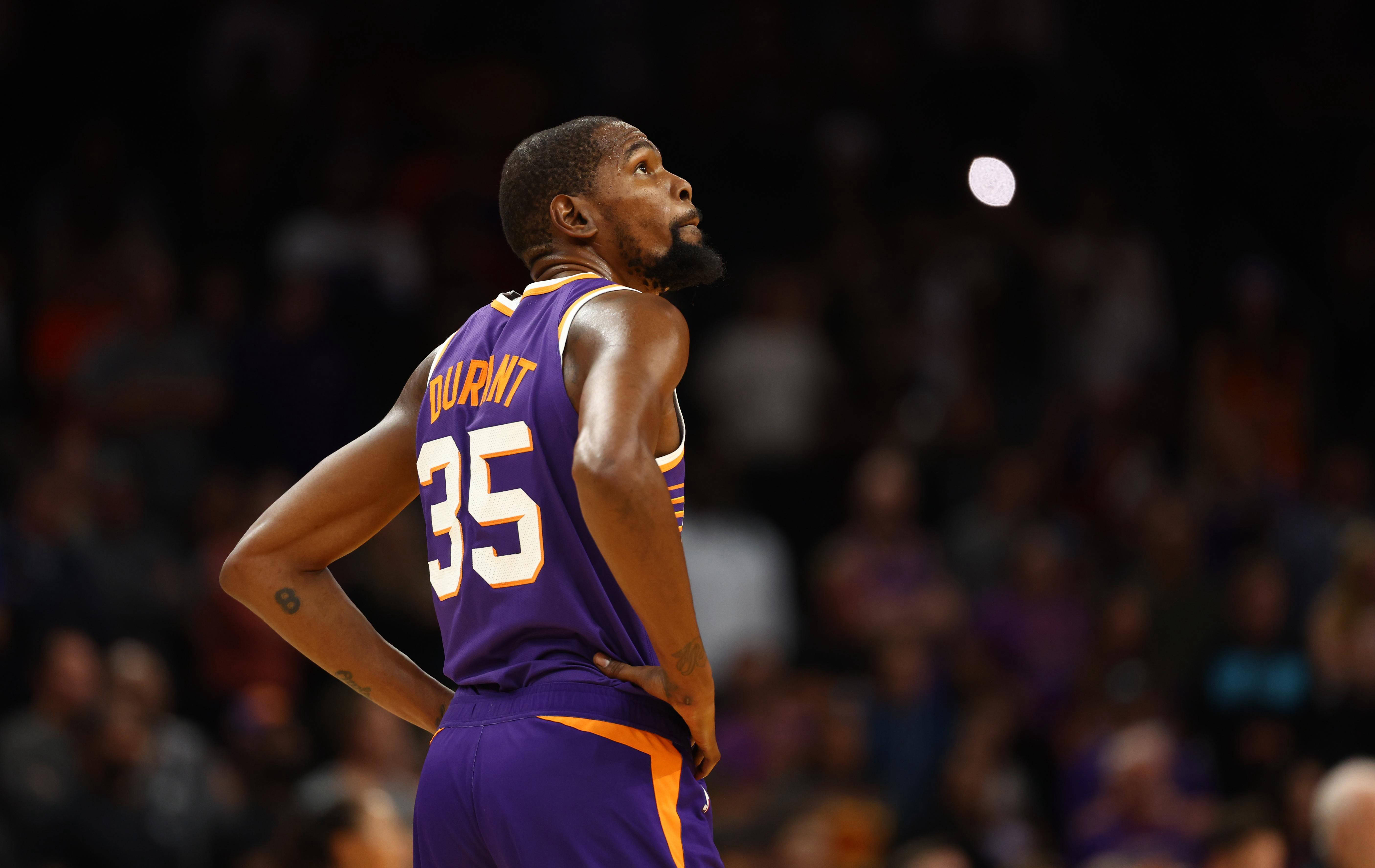 执行纪律 执行纪律