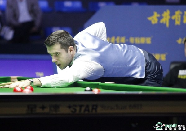 当某队在小 当某队在小