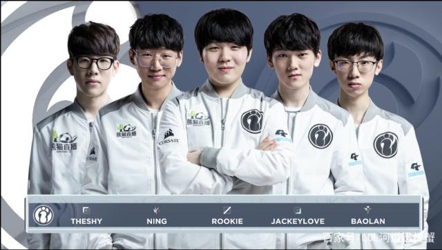 临场执行与 临场执行与