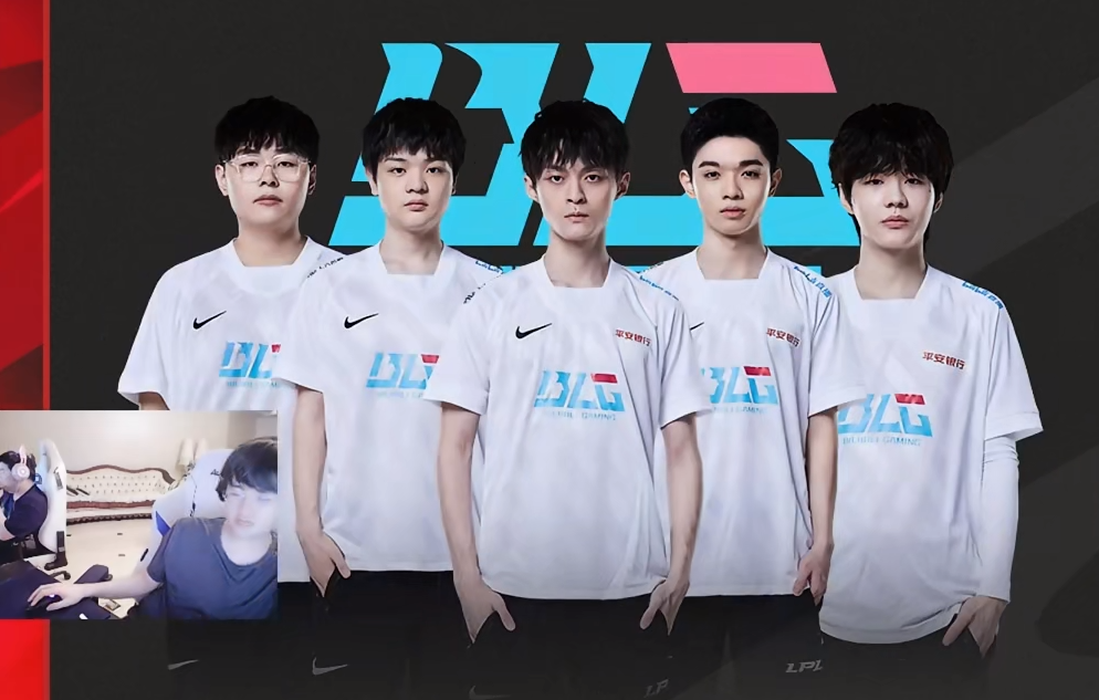 持续发酵 持续发酵